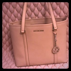 Michael Kors bag